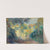 Paysage by Pierre-Auguste Renoir