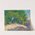 Paysage by Paul Madeline