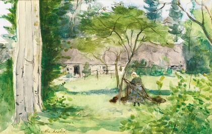 Paysage