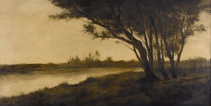 Paysage