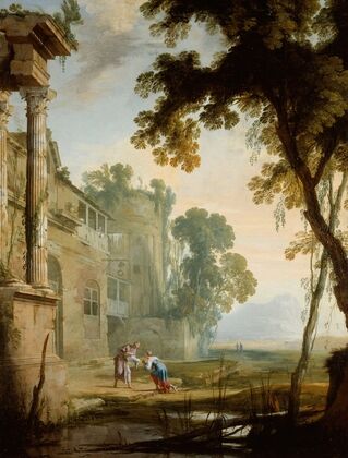 Paysage