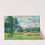Paysage (1903) by Maximilien Luce