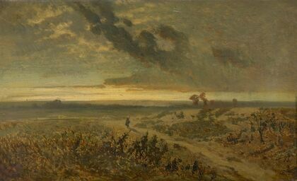 Paysage