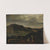 Paysage by François-Marius Granet