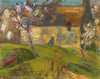 Paysage
