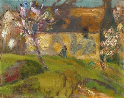 Paysage