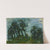 Paysage by Chaïm Soutine