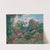 Paysage (circa 1885-1890) by Armand Guillaumin
