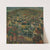 Paysage (1918) by Georges Sabbagh