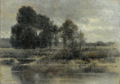 Paysage