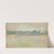 Paysage (circa 1898) by Louis Hayet