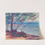 Paysage by Maximilien Luce