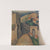 Paysage by Roger de La Fresnaye