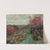 Paysage (circa 1912) by Armand Guillaumin