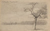 Paysage