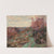 Paysage (ca 1912) by Armand Guillaumin
