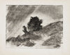 Paysage
