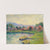 Paysage (circa 1910) by Armand Guillaumin