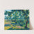 Paysage by Henri Person