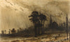 Paysage (1847)