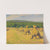Paysage aux bottes by Gustave Cariot
