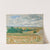 Paysage Beauce by Henri Manguin