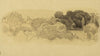 Paysage boisé (19th century)