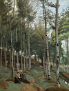 Paysage Breton