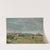 Paysage de campagne avec usines (circa 1877-1878) by Paul Gauguin