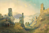 Paysage de Crimée