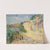 Paysage de Dordogne by Gustave Loiseau