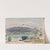 Paysage de Nyon (1875) by Johan Barthold Jongkind