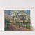 Paysage de Printemps (circa 1891) by Armand Guillaumin
