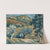 Paysage de Provence (circa 1930) by Roman Kramsztyk