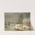 Paysage d&#039;été et Paysage d&#039;hiver by Lucas van Uden