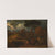 Paysage historique (1640-1650) by Sébastien Bourdon