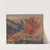 Paysage, le rocher de la Fileuse (1893-1920) by Armand Guillaumin