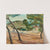 Paysage méditerranéen by Sonia Lewitska