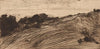 Paysage vallonné