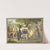 Paysannes du Canton de Berne (1839) by Gabriel Lory the older