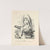 Peace by Sir John Tenniel