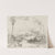 Peace and War by Joseph Pennell