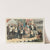 Peace jubilee of the American union glee club by John Samuel Pughe