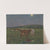 Peaceful Evening by Edward Stott