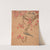 Peach Blossoms and Birds by Ma Yuanyu