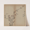 Peach Blossoms (18th Century)