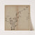 Peach Blossoms (18th Century)