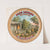 Peach orchard bourbon. Peach orchard still (1873) by Strobridge & Co. Lith.