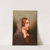 Pearl of Grief by Mary Jane Peale