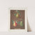 Pears (Brown beurree, Golden beurree and the Colmar varities). (1812) by George Brookshaw